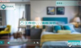 近期恋情爆料视频大全下载,明星甜蜜瞬间大揭秘