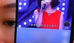 黄可微拍视频在线观看,精彩瞬间，在线观看不容错过