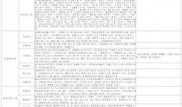 网友爆料越南视频大全最新,网友爆料最新热门瞬间汇总